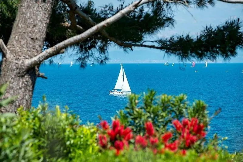 Villa Ana Savudrija
