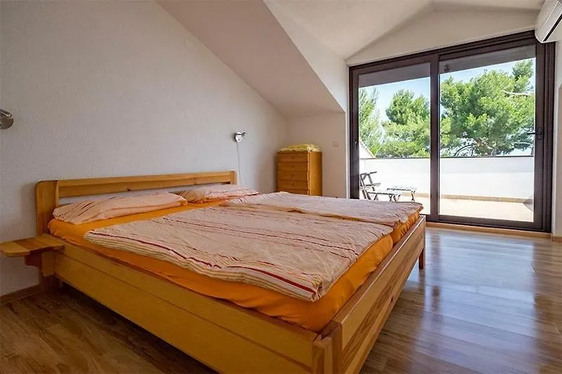 Gasthof Villa Ana Savudrija